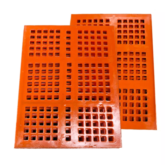 screen mesh screen mesh