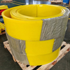 Polyurethane Sheet Liners