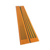 Polyurethane Flip Flop Screen