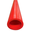 Polyurethane Pipes