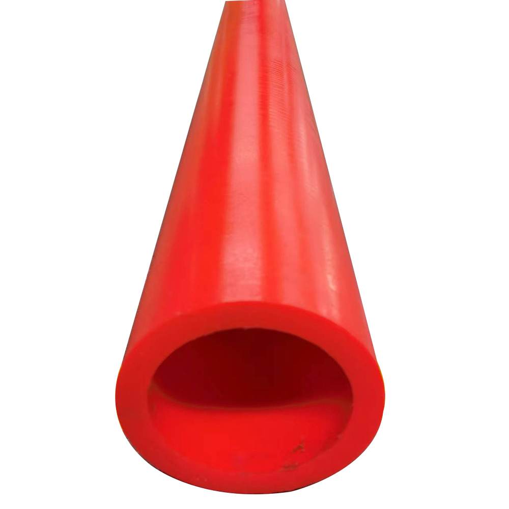 Polyurethane Pipes