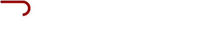 logo - 副本