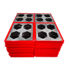 Polyurethane Edged Screen Panel