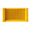 Durable PU Screen Mesh for Mining