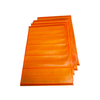 High-Performance Polyurethane Screen Panels for Fine Material Separation​