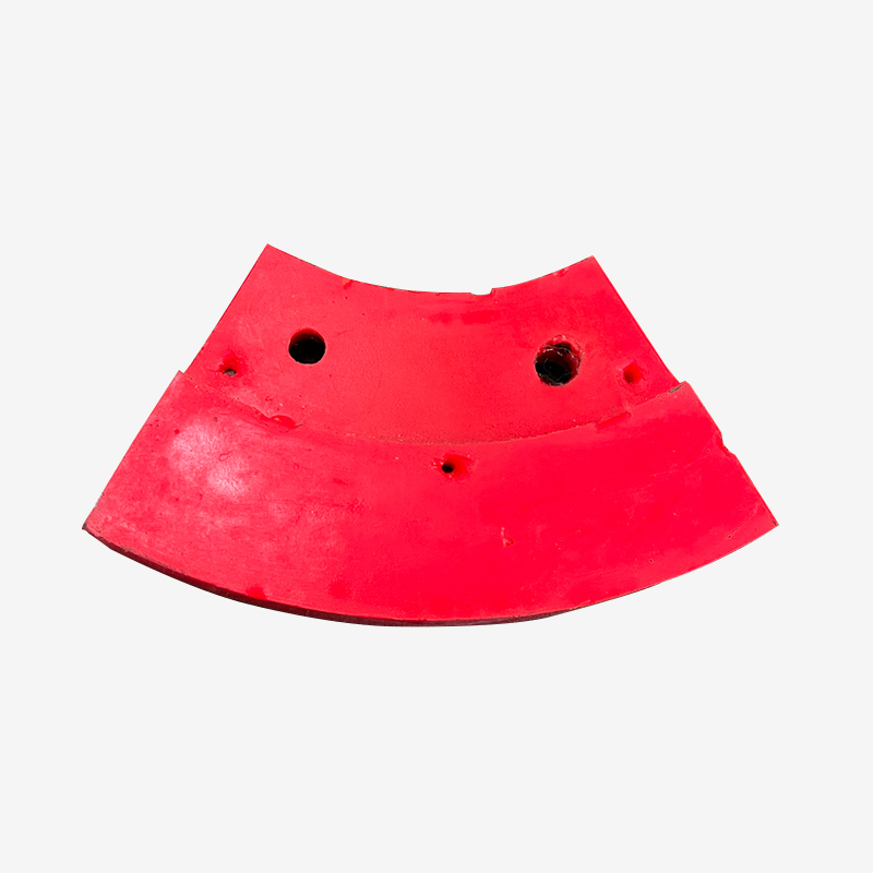 Urethane Classifier Shoes