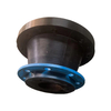 Custom Rubber Products