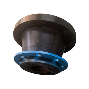 Custom Rubber Products