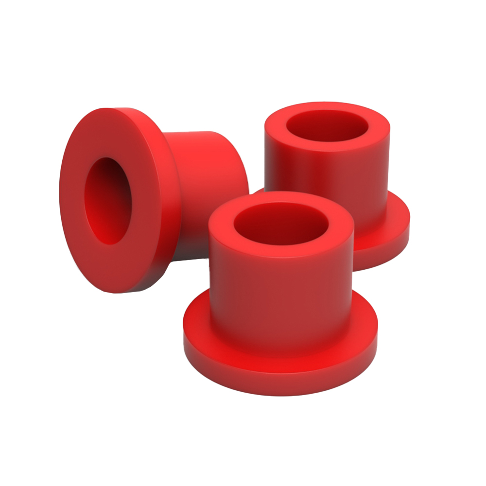 Polyurethane Bushing