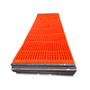 Polyurethane Tension Screen