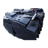 Rubber Ball Mill Lining