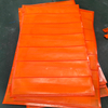 Polyurethane High Frequency Fine Screen