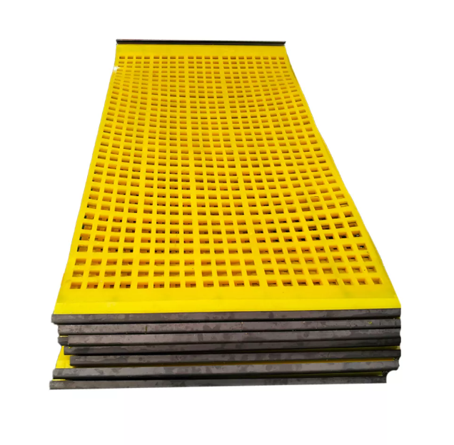 下载 - 2025-12-31T135712.830.png