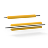 Polyurethane Towing Wire Protector