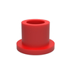 Polyurethane Bushing