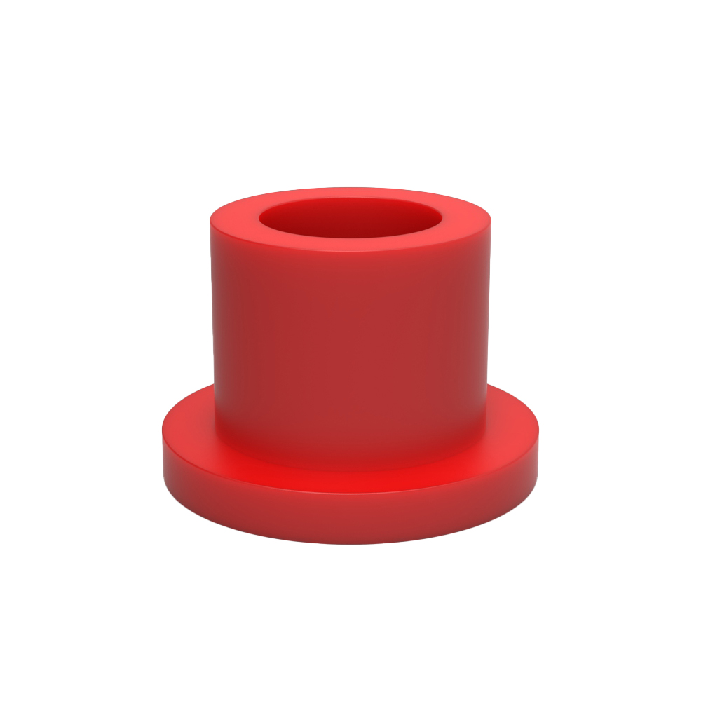 Polyurethane Bushing
