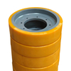 Polyurethane Wheels