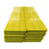 Modular Screen Panel