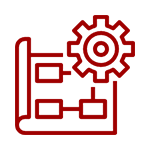 Tailored Customization Process