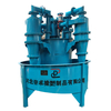 HydroCyclone Group