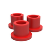 Polyurethane Bushing