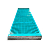 Polyurethane Tension Screen