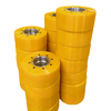 Polyurethane Wheels