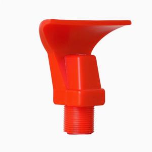 Polyurethane Spray Nozzles
