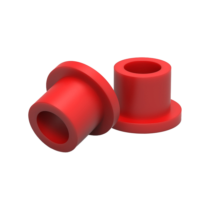 Polyurethane Bushing