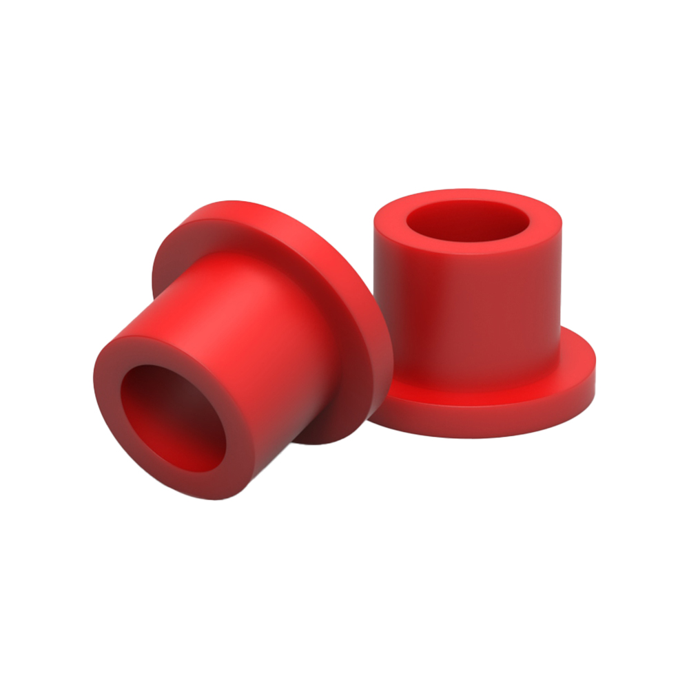 Polyurethane Bushing