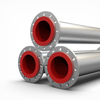 Polyurethane Lining Pipe