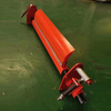 Belt Cleaner