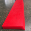 Polyurethane Sheet Liners