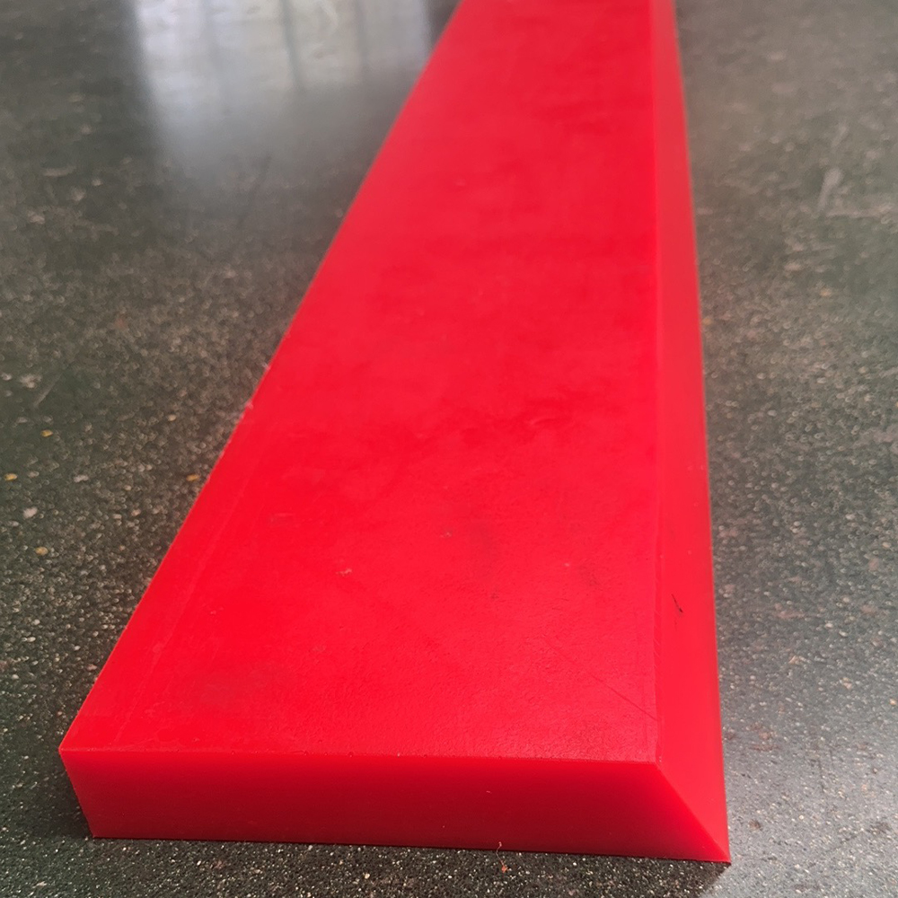 Polyurethane Sheet Liners