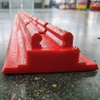 Polyurethane Nocking Bar