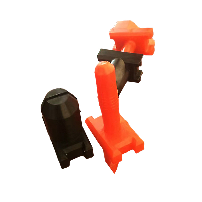 Polyurethane Pins And Sleeves