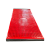 Polyurethane Tension Screen