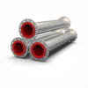 Polyurethane Lining Pipe
