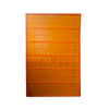 High-Performance Polyurethane Screen Panels for Fine Material Separation​