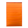 High-Performance Polyurethane Screen Panels for Fine Material Separation​