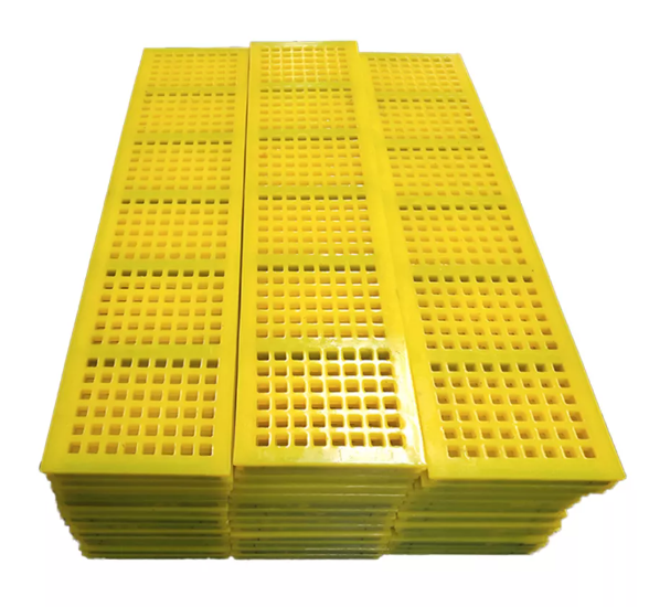 screen mesh screen mesh