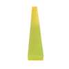 Urethane Bar And Rectangle