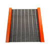 Polyurethane Edged Screen Panel