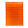 High-Performance Polyurethane Screen Panels for Fine Material Separation​