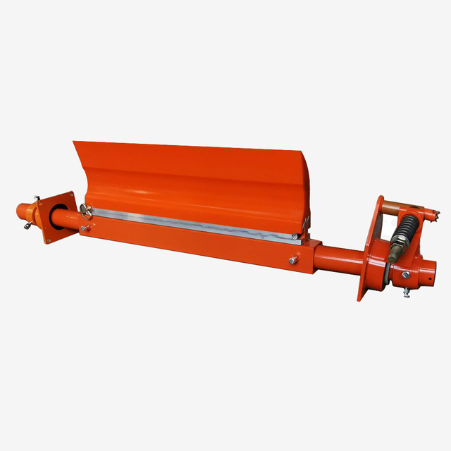 Belt Cleaner