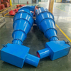 Hydrocyclone