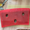 Urethane Classifier Shoes