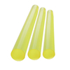 Polyurethane Rods