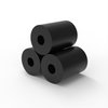 Rubber Spring