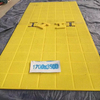 Polyurethane PU Rig Mats for Oilfield Drilling